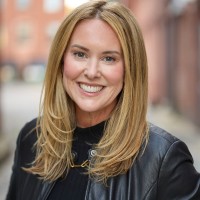 Jennifer Haas