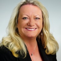 Karen Suter Email & Phone Number