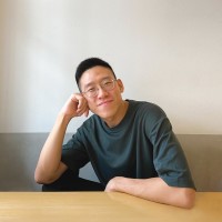 Lam Hao's profile photo