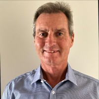 Systemic Improvement in Occupational Health, Safety and Environment Employee John Exton's profile photo