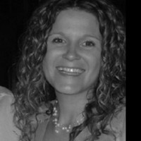 CVS Group Plc Employee Gemma Hardie's profile photo