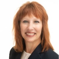 Rene' Watts Email & Phone Number