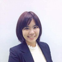 Nanisha Ketjinda Email