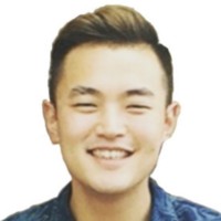 Eric Lee Email