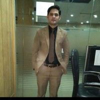 Ch Ejaz Email