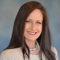 Tech-Resource Group LLC Employee Gena Johnson's profile photo