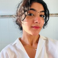 Fox Johnston Employee Sakshi Malik's profile photo