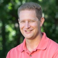 Rainbow Ecoscience Employee Shawn Bernick's profile photo