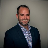 Ryan Ames Email & Phone Number