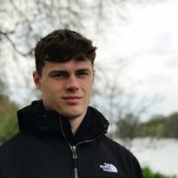 Jake Trainor Email