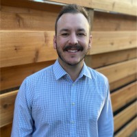 Apiture Employee Austin Webb's profile photo