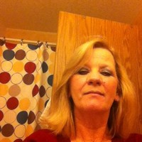 Sandra Lapierre Email
