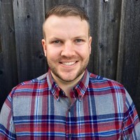 Ryan Morano Email & Phone Number
