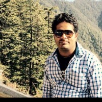 Sandeep Joon Email & Phone Number