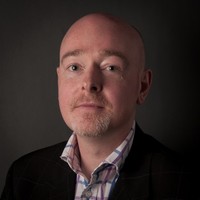 UK Finance Employee Bfp Poppleston's profile photo