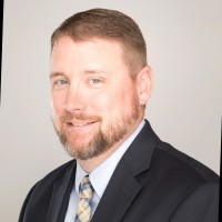 Colony Bank Employee Stephen Browning's profile photo