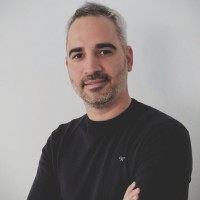 Abai Employee Fernando Jiménez García's profile photo