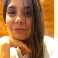 Fidia SA Employee Keren Perez's profile photo