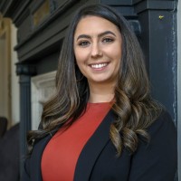 Network Coverage Employee Tawny Orender's profile photo