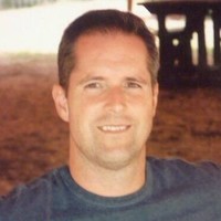 JAG International Inc. Employee Chris Walker's profile photo