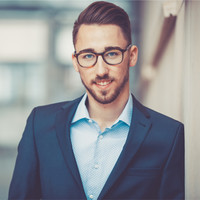 Christopher Schubert Email