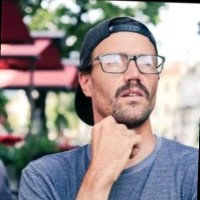 Wes Meadows Email & Phone Number