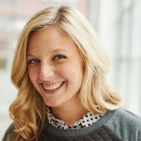 Robyn Ross Email & Phone Number
