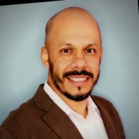 Management And Quality Employee John Jairo Ortiz's profile photo