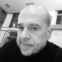 Nexi Group Employee Rossano Proce's profile photo