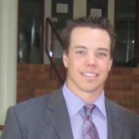 Kyle Dorowicz Email & Phone Number