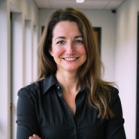 Amy Sanders Email & Phone Number