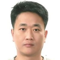 Seung Baek's profile photo