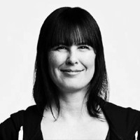 Cyan Solutions Employee Lisa Mooney's profile photo