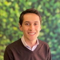 Benjamin Lippman Email & Phone Number