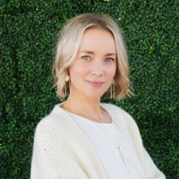 Studio Other Employee Mary Moen's profile photo