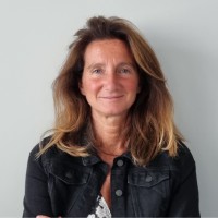 Eovi Mcd Santé et Services Employee Muriel Calvet-Anjoras's profile photo