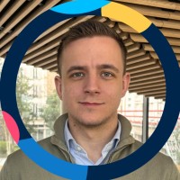 Stevan Stankovic Email