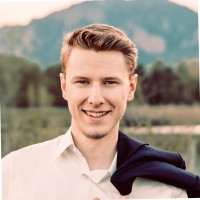 Meddux Development Corporation Employee David Domsch's profile photo