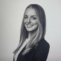 Christoph Zeiss Partners Employee Sarah Devlin's profile photo