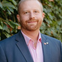 Coldwell Banker Commercial Devonshire Realty Employee AJ Thoma's profile photo