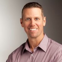 Sierra Nevada Properties Employee Ron Eckroat's profile photo