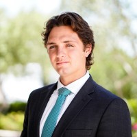 Sam Gordon Email & Phone Number