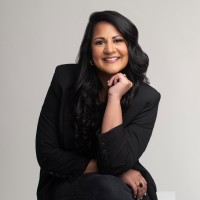 Rita Patel
