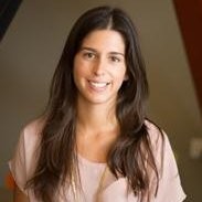 Audrey Percival Email & Phone Number