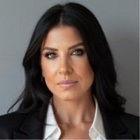 Victory Disability Employee Apostolia Vlachou's profile photo