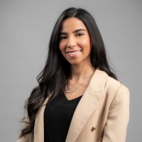 Farida Rezk Email