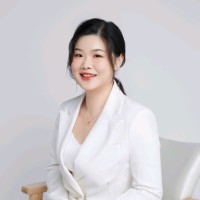 上海迪士尼度假区 Employee Fresco Xia's profile photo