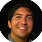Omnitok Employee Cristhian López's profile photo