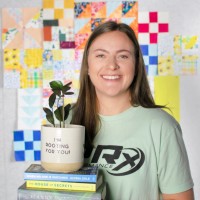 Maggie Weller Email & Phone Number