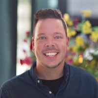 Robert Greiving Email & Phone Number